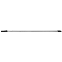 Kij teleskopowy 1.5-3 m